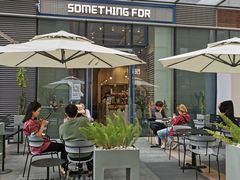 -Something For(中洲湾店)