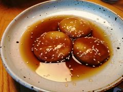 -望湘园·湖南菜(宏伊店)