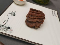 -浪里白·家宴(安德门大街店)