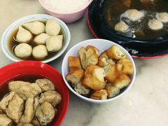 -新记肉骨茶