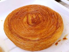 枫糖唱片-好利来(十里河店)