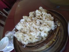 -天瑞祥烧麦馆(芥园西道店)