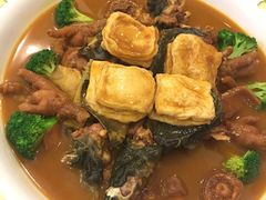 -紫阳家宴(源深店)