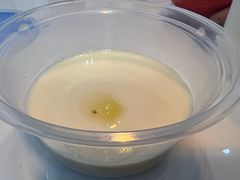 -福巷湘食小馆·猛火现炒(上海首店)
