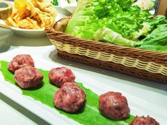 -沄记顺德菜打边炉(东直门店)