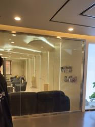 -VIM Hair Salon