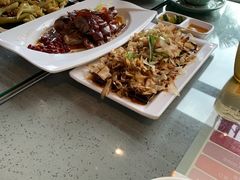 -大头力茶餐厅(花都融创茂店)
