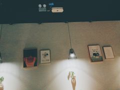 大堂-Primo·丽莫意大利窑烤披萨