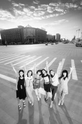 -风尚摄影(城隍庙民俗文化美食广场店)