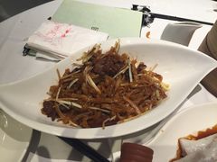 -翠园(荃新天地店)