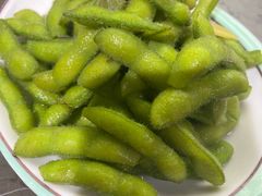 -盱眙虾神於氏龙虾(夫子庙红街店)