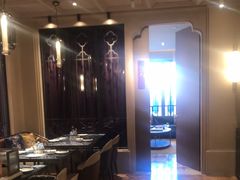 -新雅(丰盛里店)