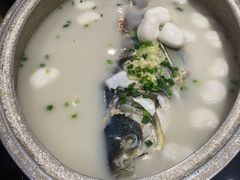 -老西门·常州菜(新区店)