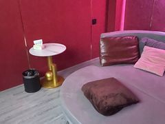 -极光点播影院·Switch.游戏馆(世界之窗店)