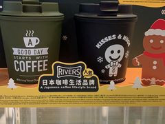 -麦当劳(朗豪坊店)