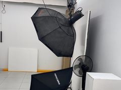 -海马体照相馆(义乌之心店)