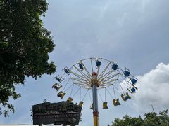 -香港海洋公园