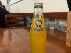 -陈有良尖椒鸡(渝中示范店)