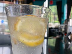 -Club Med地中海俱乐部·桂林度假村