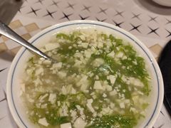-莲池荟素食馆·12年老字号(光孝寺店)