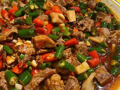 -嘎嘎鸭脑壳(驷马桥店)
