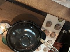 -同仁四季椰子鸡(无锡滨湖万象汇店)