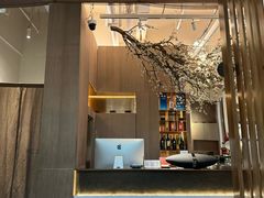 -梅花境(万科店)