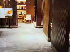 -三谷里·生态水疗空间(五一店)