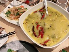 -避风塘(嘉兴八佰伴店)