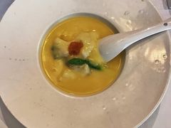 -涵苑私宴定制(外滩店)