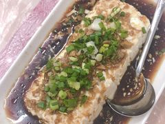 -吴记口味馆