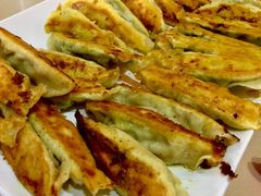 -西工饭庄快餐厅(西工小街店)