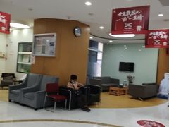 -雅悦齿科(顾村公园店)