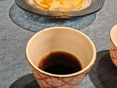 -玖融湖院(河东六纬路店)