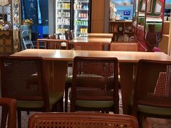大堂-小绍兴(南翔印象城店)