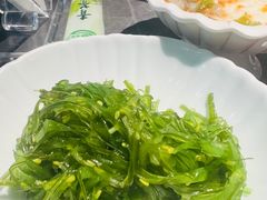 -匠和风精致料理(祥禾天地店)
