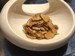 -香雪海饭店中餐厅(人民桥店)