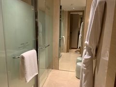 -上海崇明金茂凯悦酒店