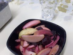 -聚味瞿记·龙虾堂(树木岭店)