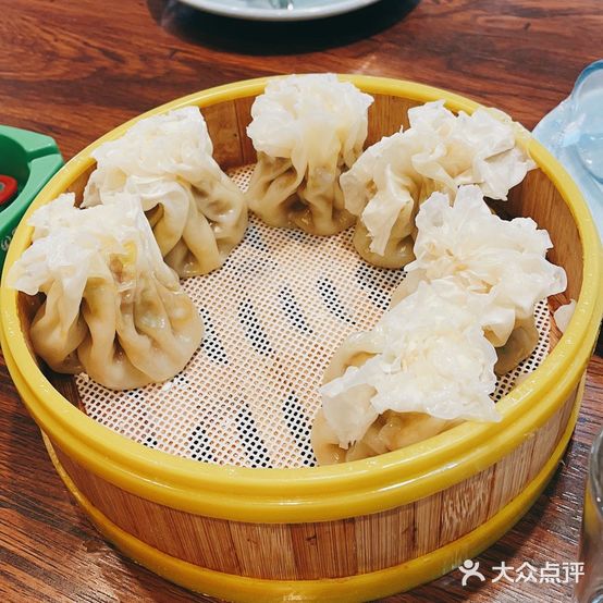 钟楼小酒馆(大同古城店)