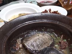 -一江水食府(后湖店)