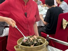 -花好悦园酒家(大石店)