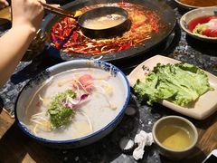 -蜀大侠火锅(寰球文化地标·总府店)