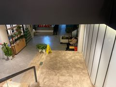 -绿杨春·淮扬宴(庐山路店)