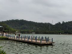 -顺峰山公园