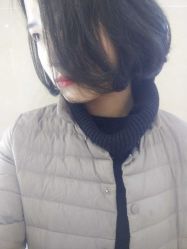 -Moyue HAIR SALON