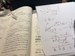 -良木缘咖啡西餐(优品道广场店)