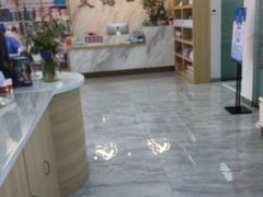 -德标艾诺口腔(敦化路店)