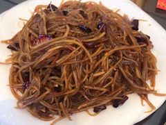 -津菜宋记老房子(鼓楼店)