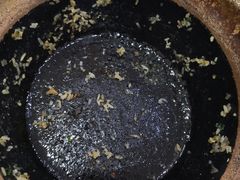 -红星光发煲仔饭(大石街店)